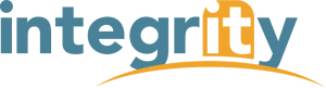 integrity logo