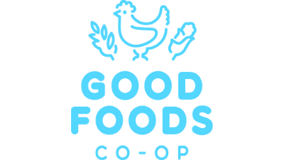 Good Foods’ Community Goodness!