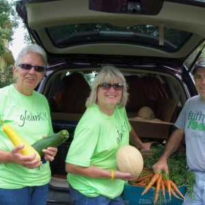 gleaning Sept 2014 003