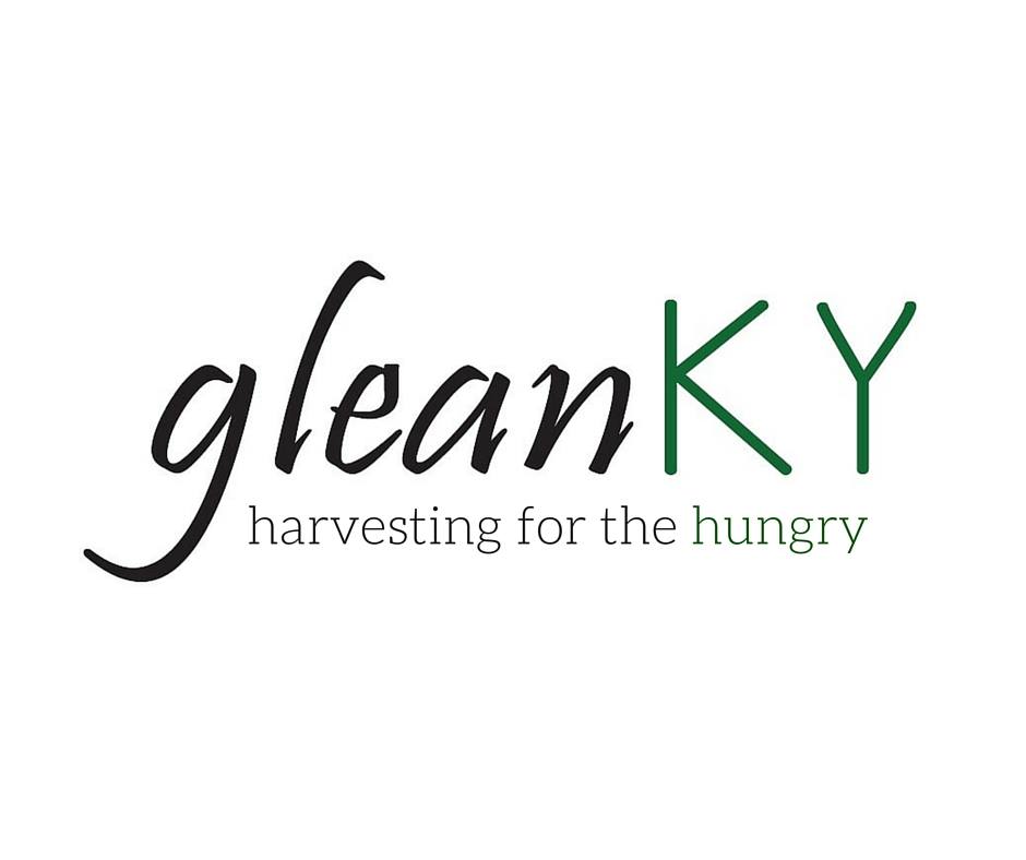 GleanKY Values…