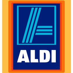 Aldi’s Awesomeness