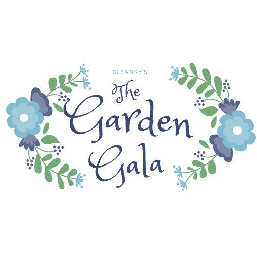 Thank you for a wonderful Garden Gala!