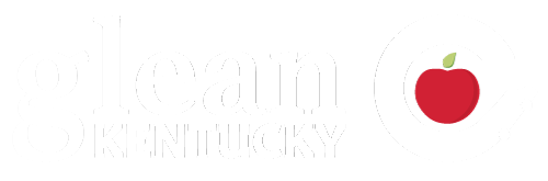 Glean Kentucky